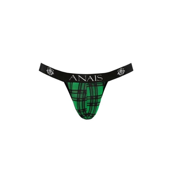 Herren Jock Strap 052469 Magic von Anais for Men | Fesselliebe.de
