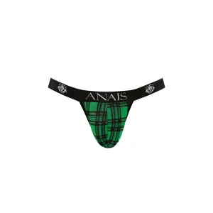 Herren Jock Strap 052469 Magic von Anais for Men