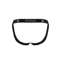 Herren Jock Strap 052469 Magic von Anais for Men