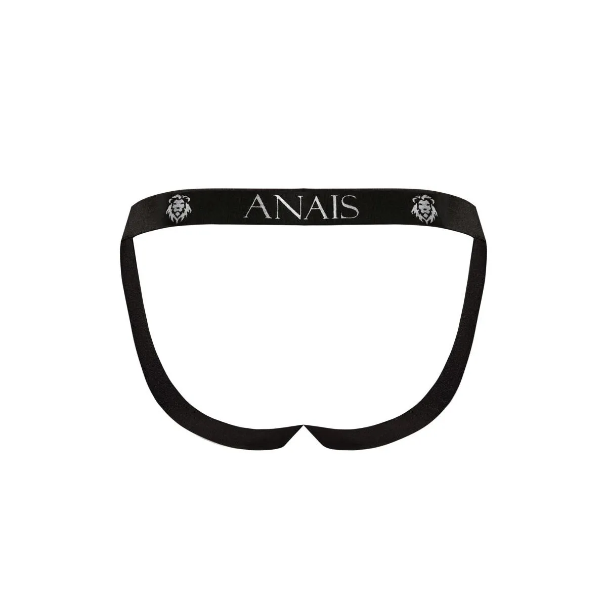 Herren Jock Strap 052469 Magic von Anais for Men | Fesselliebe.de
