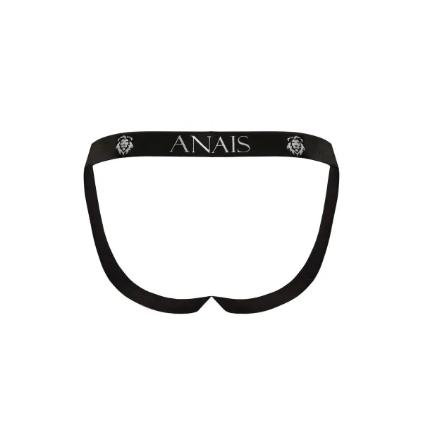 Herren Jock Strap 052469 Magic von Anais for Men | Fesselliebe.de