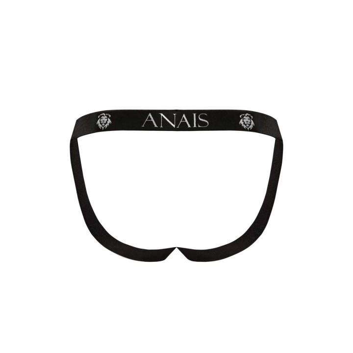 Herren Jock Strap 052469 Magic von Anais for Men | Fesselliebe.de