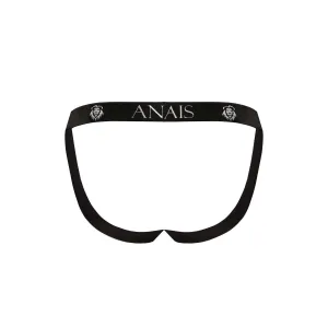 Herren Jock Strap 052469 Magic von Anais for Men