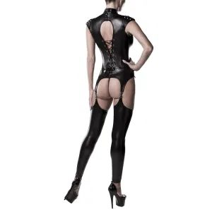 Corsagen-Set 20212 von Grey Velvet