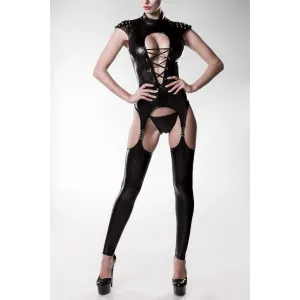 Corsagen-Set 20212 von Grey Velvet