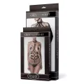 Kettenset 20200 von Grey Velvet