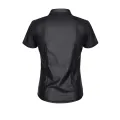 Herren T-Shirt RMRemo001 schwarz von Regnes Fetish Planet Red Mark 2