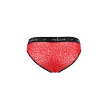Roter Männer Slip 031 von Passion | Fesselliebe.de