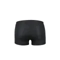 Schwarzer Herren Shorts 050 von Passion
