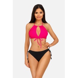 Zweiteiliger Badeanzug L1187 von Lorin | Fesselliebe.de