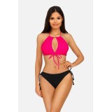Zweiteiliger Badeanzug L1187 von Lorin | Fesselliebe.de