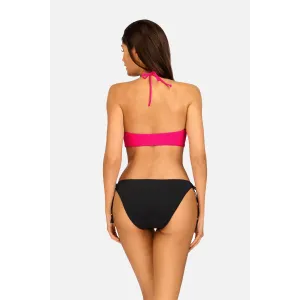 Zweiteiliger Badeanzug L1187 von Lorin