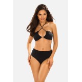 Zweiteiliger Badeanzug L1157 von Lorin | Fesselliebe.de