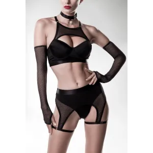 6-teilges Set 20208 von Grey Velvet