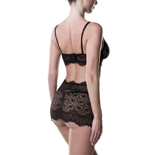 3-teilges Set 21002 von Grey Velvet | Fesselliebe.de