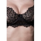 3-teilges Set 21002 von Grey Velvet | Fesselliebe.de