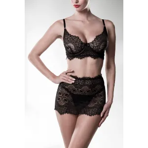 3-teilges Set 21002 von Grey Velvet