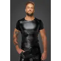 Herren T-Shirt H070 von Noir Handmade Alpha Collection
