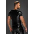 Herren T-Shirt H070 von Noir Handmade Alpha Collection
