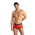 Herren Boxer Shorts 053148 Brave von Anais for Men