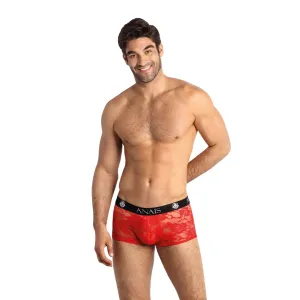 Herren Boxer Shorts 053148 Brave von Anais for Men | Fesselliebe.de