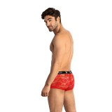 Herren Boxer Shorts 053148 Brave von Anais for Men | Fesselliebe.de
