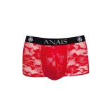 Herren Boxer Shorts 053148 Brave von Anais for Men | Fesselliebe.de