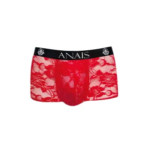 Herren Boxer Shorts 053148 Brave von Anais for Men