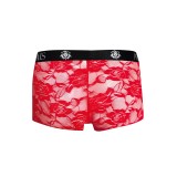 Herren Boxer Shorts 053148 Brave von Anais for Men | Fesselliebe.de
