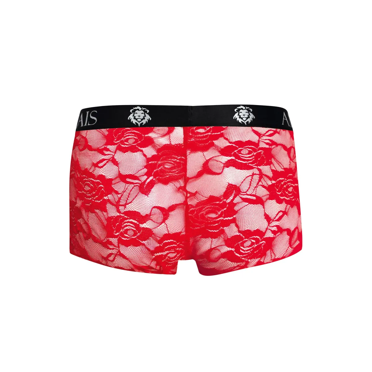 Herren Boxer Shorts 053148 Brave von Anais for Men | Fesselliebe.de