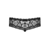 856-PAN-1 Panty schwarz von Obsessive | Fesselliebe.de