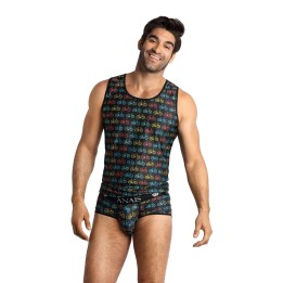 Herren Tank Top AM053262 von Anais for Men | Fesselliebe.de
