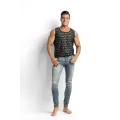 Herren Tank Top AM053262 von Anais for Men