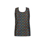 Herren Tank Top AM053262 von Anais for Men | Fesselliebe.de
