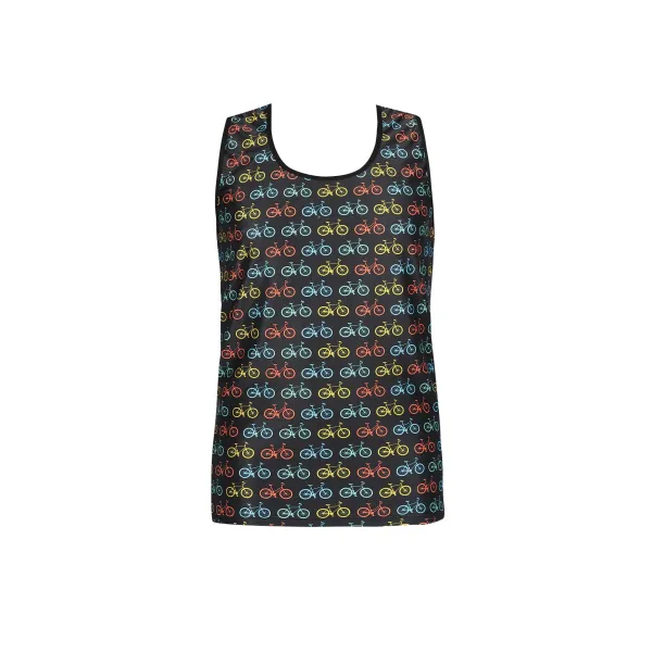 Herren Tank Top AM053262 von Anais for Men | Fesselliebe.de