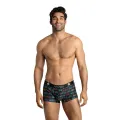 Herren Boxer Shorts 053238 von Anais for Men