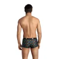 Herren Boxer Shorts 053238 von Anais for Men