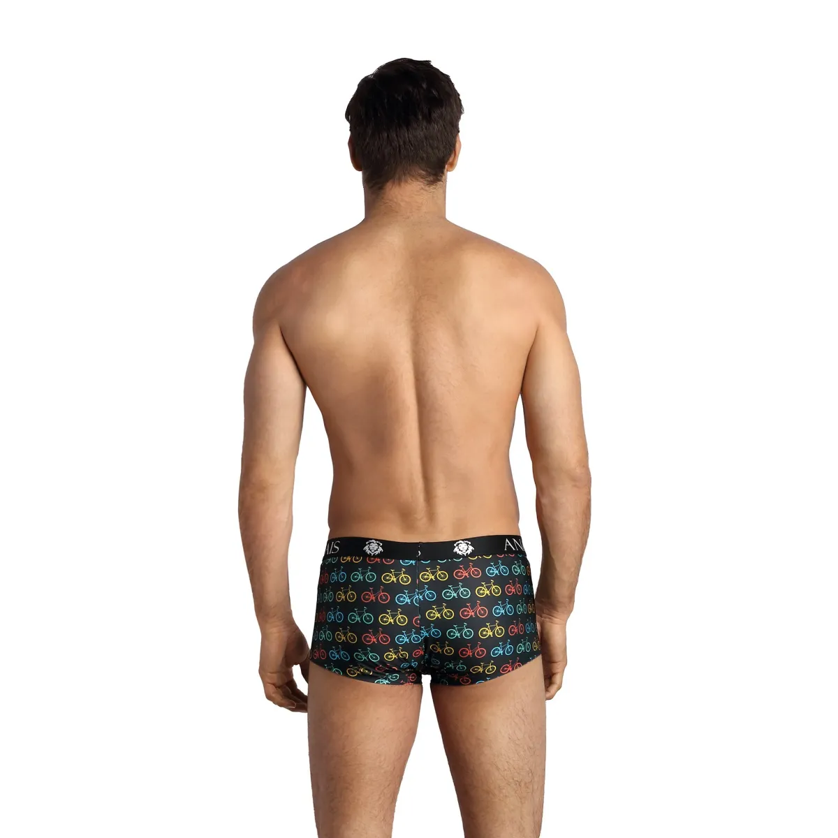 Herren Boxer Shorts 053238 von Anais for Men | Fesselliebe.de