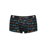 Herren Boxer Shorts 053238 von Anais for Men | Fesselliebe.de