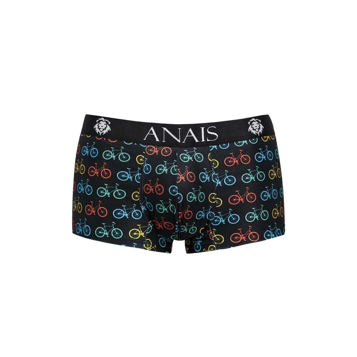 Herren Boxer Shorts 053238 von Anais for Men | Fesselliebe.de