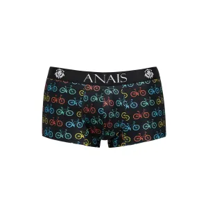Herren Boxer Shorts 053238 von Anais for Men