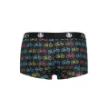 Herren Boxer Shorts 053238 von Anais for Men