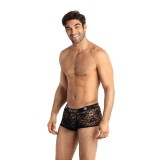 Herren Boxer Shorts 053184 von Anais for Men | Fesselliebe.de