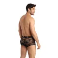 Herren Boxer Shorts 053184 von Anais for Men