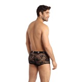 Herren Boxer Shorts 053184 von Anais for Men | Fesselliebe.de