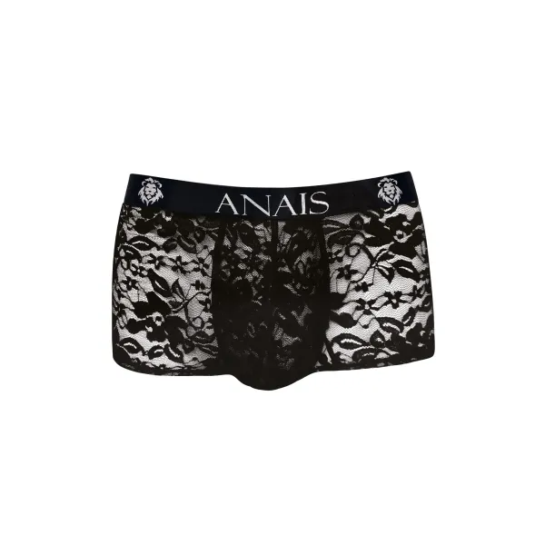 Herren Boxer Shorts 053184 von Anais for Men | Fesselliebe.de