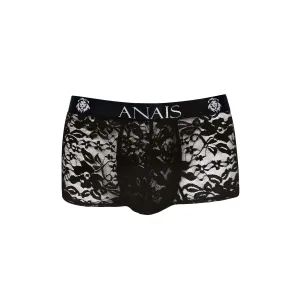Herren Boxer Shorts 053184 von Anais for Men