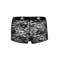 Herren Boxer Shorts 053184 von Anais for Men