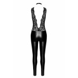 F298 Deep-V-Catsuit von Noir Handmade | Fesselliebe.de