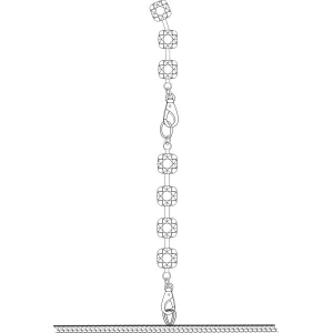 F307 Wetlook Minikleid von Noir Handmade